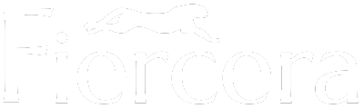 Fiercera