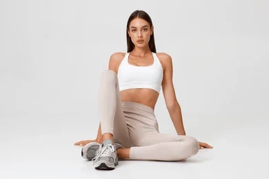 Activewear for Women