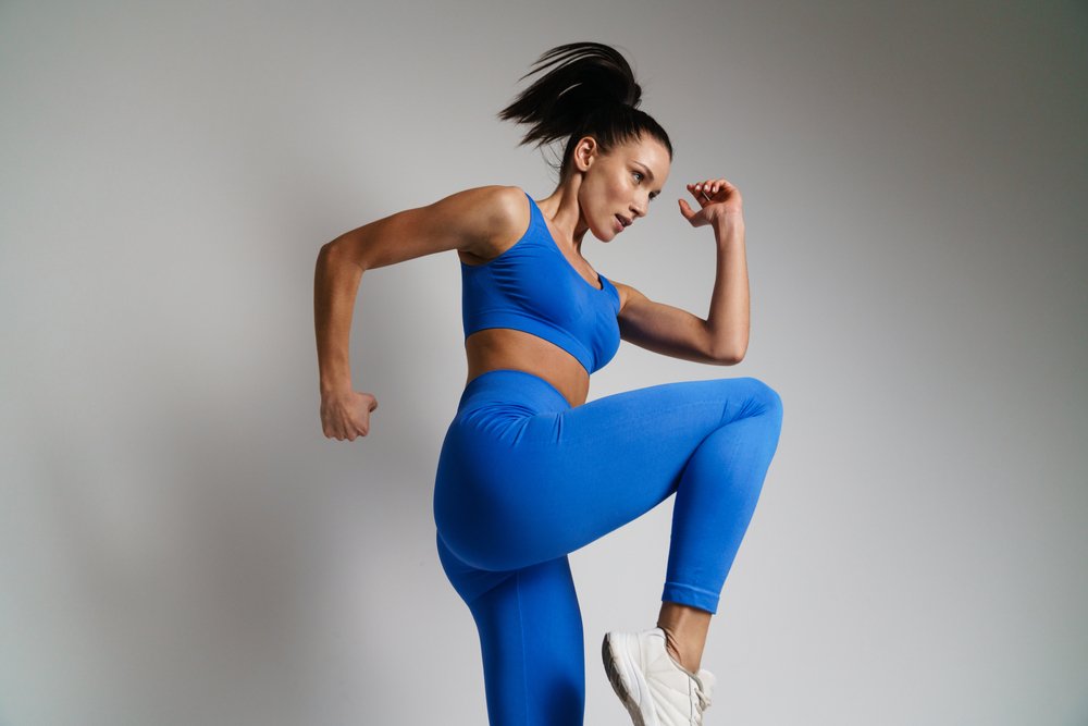 Activewear for women