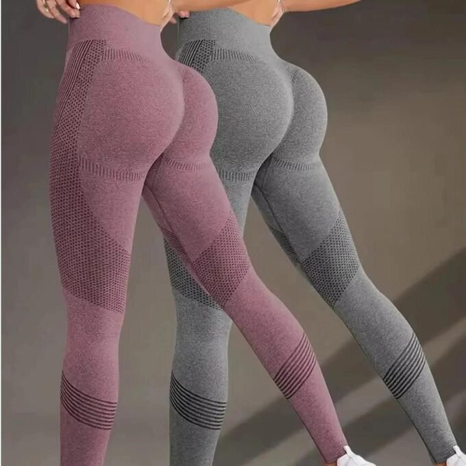 seamless-butt-lift-fitness-leggings