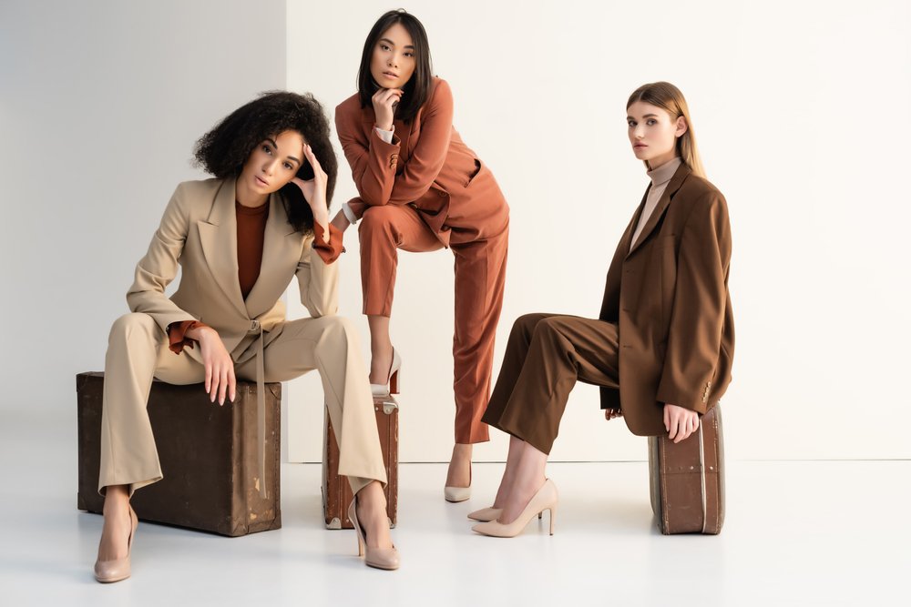 Activewear for women