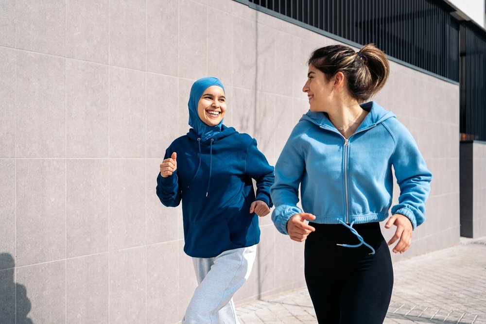 activewear for women