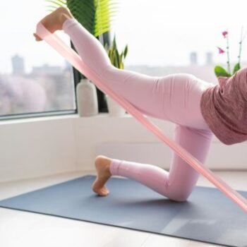 Leggings & Tights