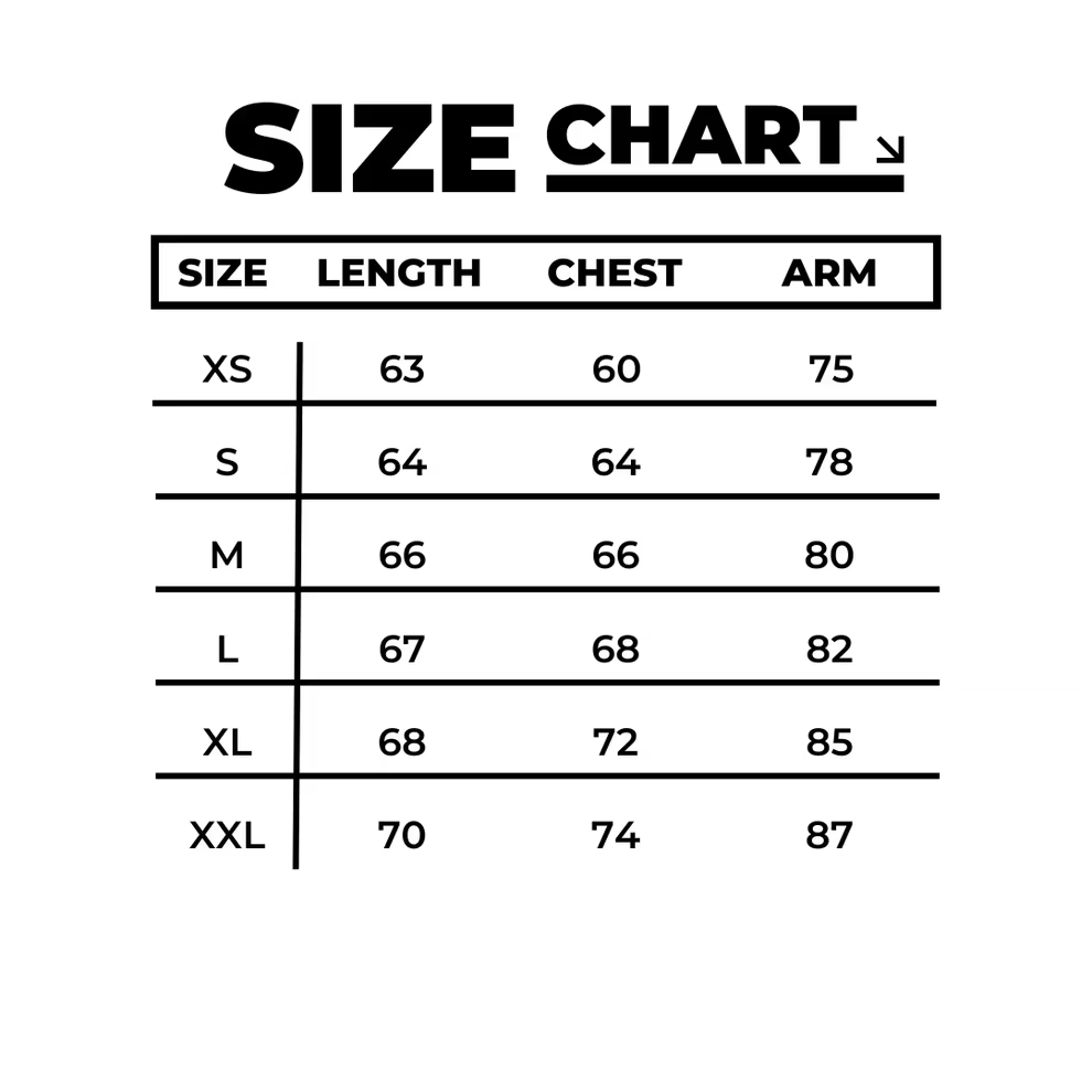 Embroidery Y2K Harajuku Sweatshirt Adult Spiderman Jacket Spider Print Full Zip Up Hoodies Men Women Hip Hop Cosplay Costume Emo