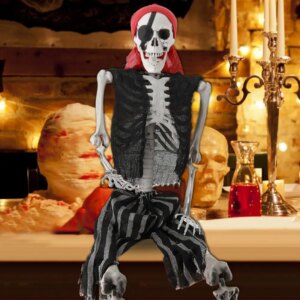 165cm-life-size-skeleton-halloween-decoration-posable-pirate-prop