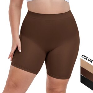 seamless-tummy-control-shapewear-shorts-for-women