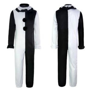 terrifier-2-art-the-clown-costume-halloween-jumpsuit
