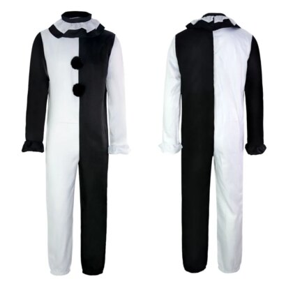terrifier-2-art-the-clown-costume-halloween-jumpsuit