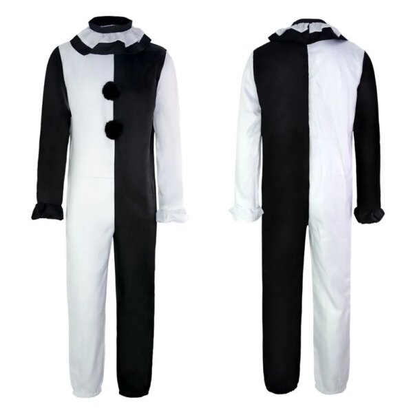 terrifier-2-art-the-clown-costume-halloween-jumpsuit