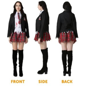 ladies-zombie-schoolgirl-costume-halloween-outfit