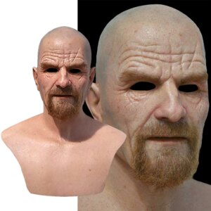 realistic-old-man-mask-halloween-grandpa-latex