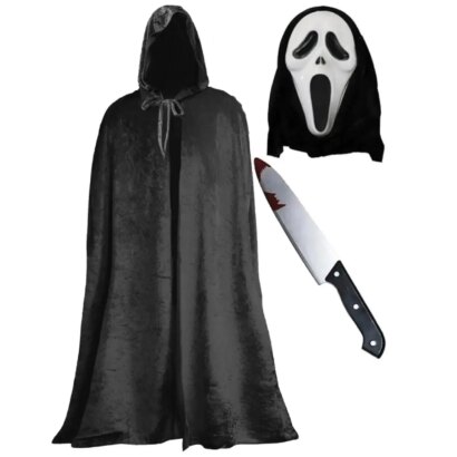 child-screamer-costume-set-halloween