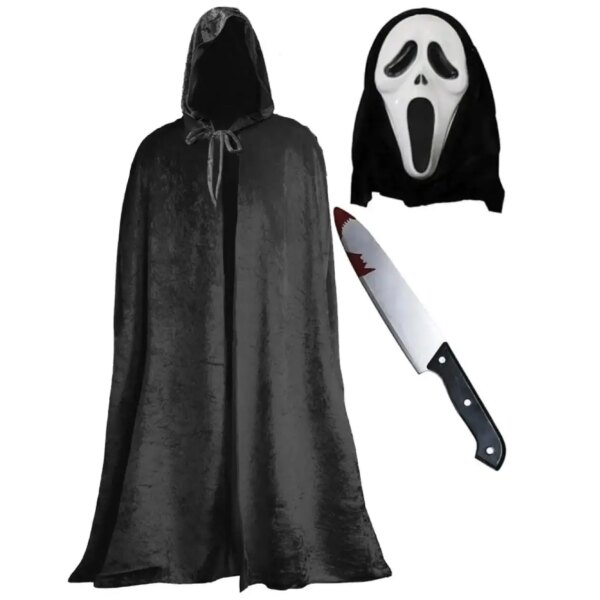 child-screamer-costume-set-halloween