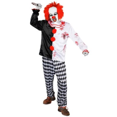 adults-killer-clown-costume-halloween-outfit