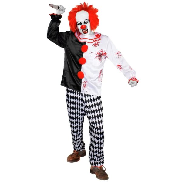 adults-killer-clown-costume-halloween-outfit