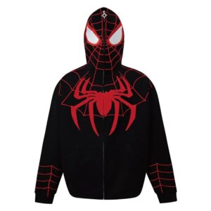 y2k-harajuku-spiderman-hoodie-embroidered-zip-up
