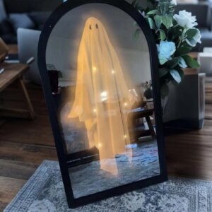 halloween-ghost-mirror-night-light-hologram-decor