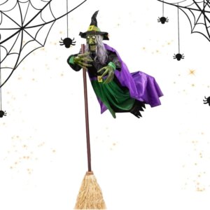 180cm-flying-witch-halloween-decor-animated-prop