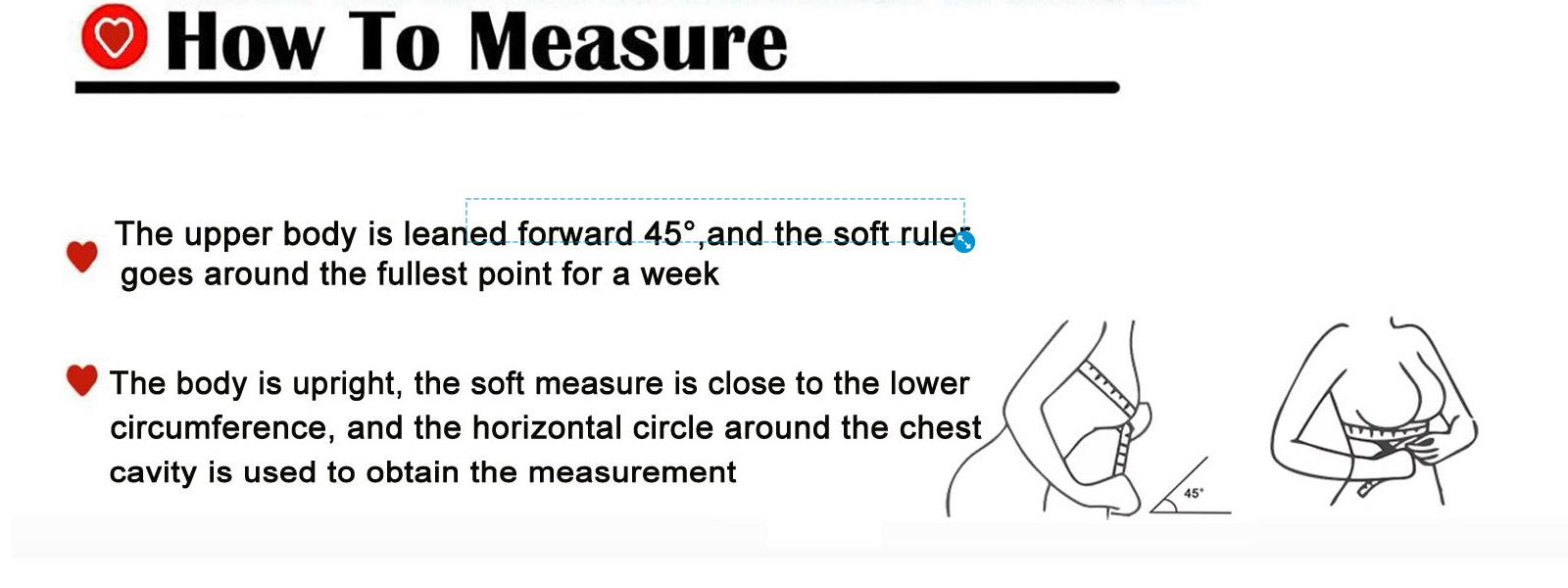 Women'S Low Back Bra Wire Lifting Deep U Shaped Backless Bra Women Seamless Bra Sexy No Wire Push Up Underwear Girls Students